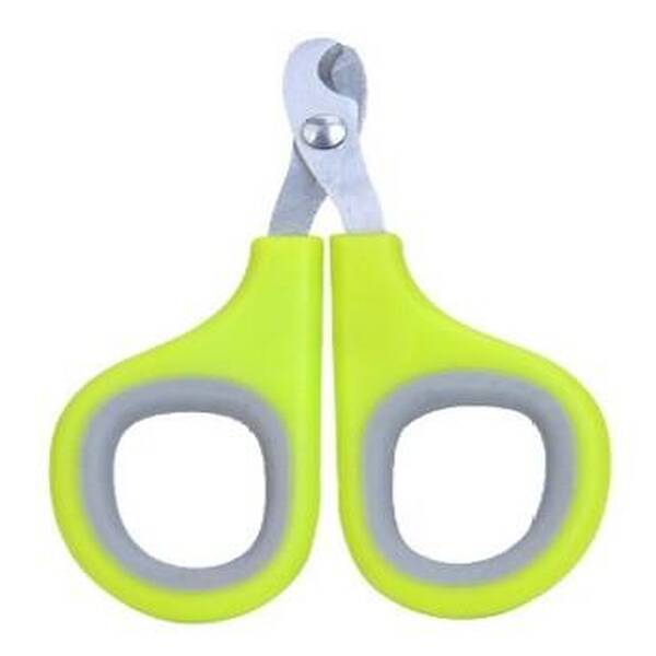 DENIKPETS Ψαλιδάκι Πράσινο EF41