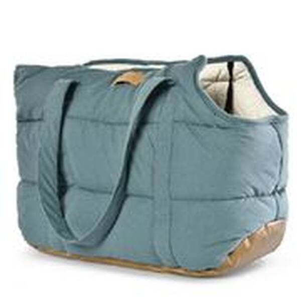 PET CAMELOT Τσάντα Μεταφοράς Υφασμάτινη 45cm PET CAMELOT Τσάντα Μεταφοράς Υφασμάτινη 45cm