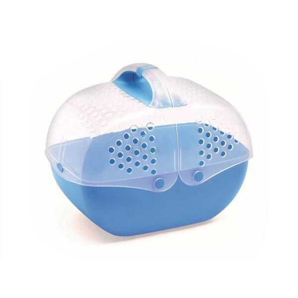 IMAC Μεταφοράς Baggy Misti IMAC Μεταφοράς Baggy Misti