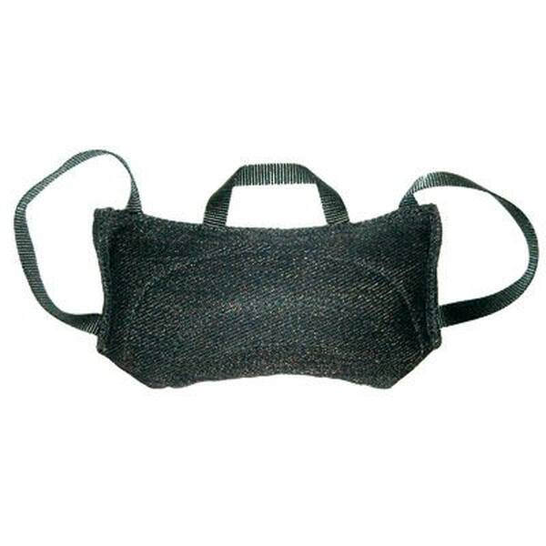 SCHWEIKERT Μαξιλάρι Δαγκώματος Νάιλον 30 εκ. Τριπλό