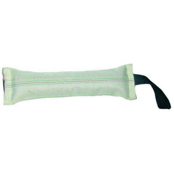 SCHWEIKERT Λουκάνικο Δαγκώματος Λάστιχο 30. εκ x 5.5 εκ.