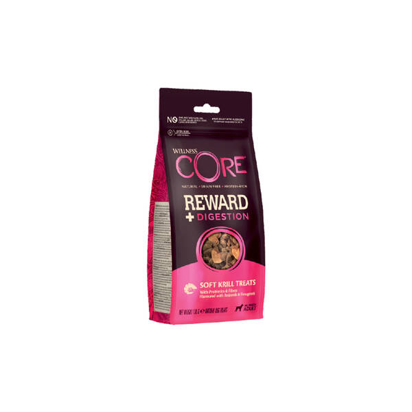 CORE GF Reward&Treat Digestion 170gr