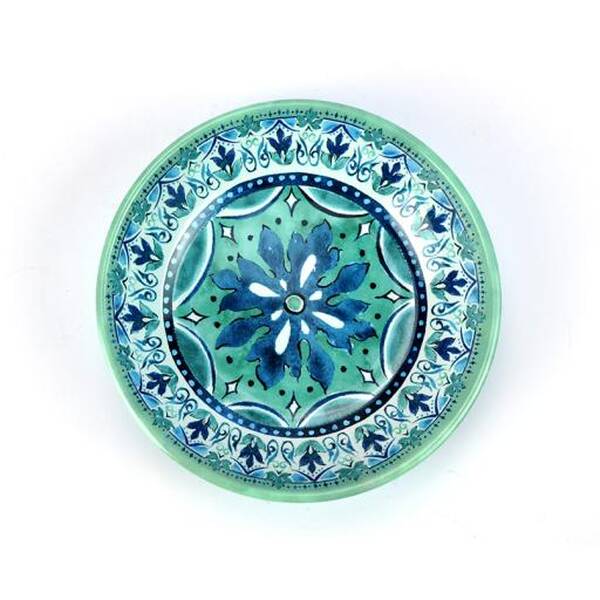 TARHONG Pet Saucer Gibraltar 177ml
