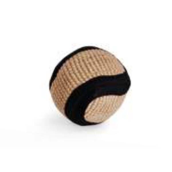 CAMON Μπάλα Εκπαίδευσης JUTA Ball 7cm