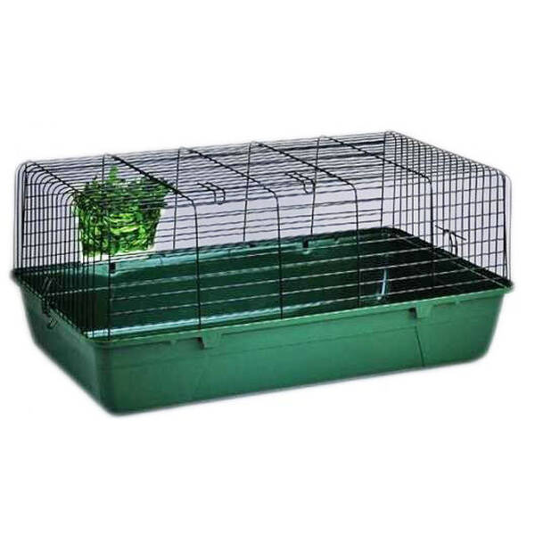 Pet Camelot Κλουβί Κουνελιού 84cm Pet Camelot Κλουβί Κουνελιού 84cm