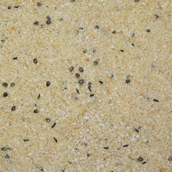 RAGGIO DI SOLE ΑΥΓΟΤΡΟΦΗ TH LIPOSOFT 1KG (χύμα) RAGGIO DI SOLE ΑΥΓΟΤΡΟΦΗ TH LIPOSOFT 1KG (χύμα)