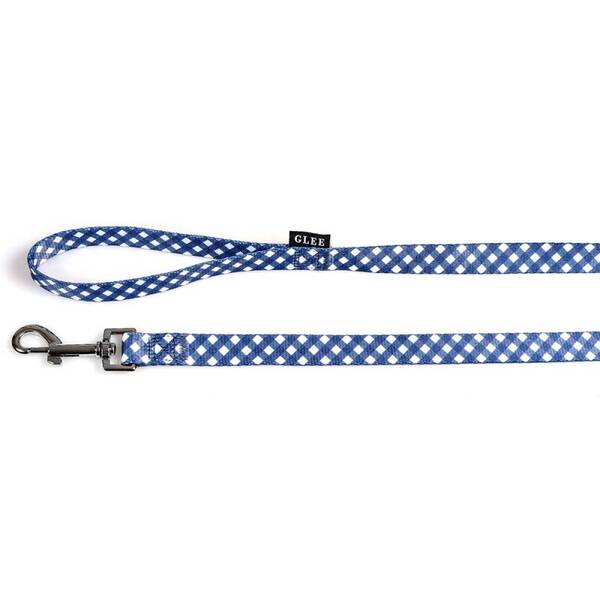 GLEE Οδηγός Ιμάντα Blue Cube M 20mmx120cm