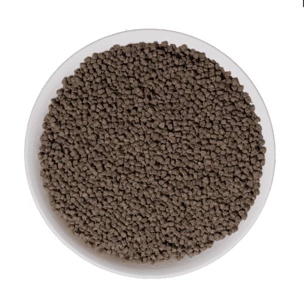 Cunipic Alpha Pro Hedgehog feed with insects 1kg Cunipic Alpha Pro Hedgehog feed with insects 1kg