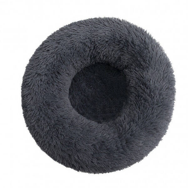 R2-R13 Pet Beds Μαύρο 90cm
