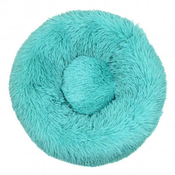 R2-R13 Pet Beds Τιρκουάζ 70cm