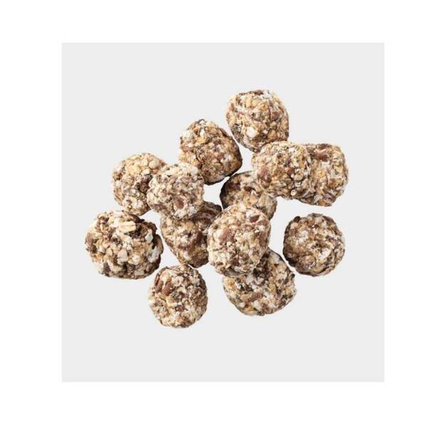 COOKAS Little kisses/ beef 50gr