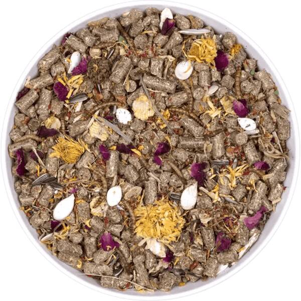 CUNIPIC Premium Rat 600gr