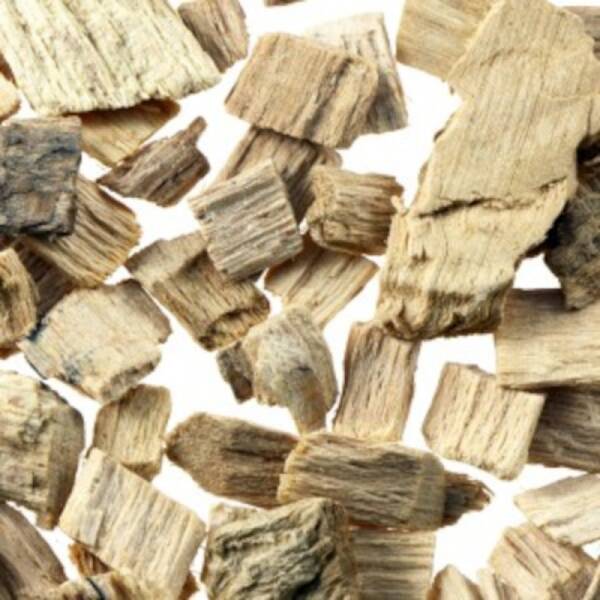 Ornitalia Αποστειρωμένο Υπόστρωμα οξιάς (FAGGIO) 15kg