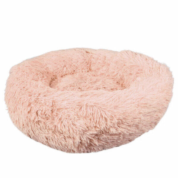 R2-R13 Pet Beds Σομόν 80cm
