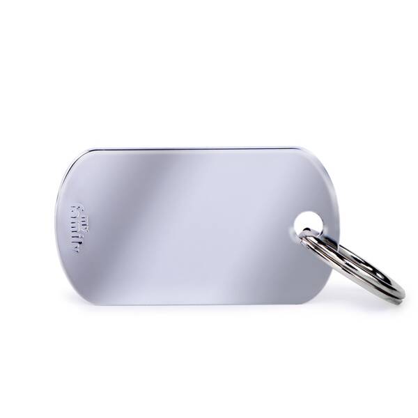 Ταυτότητα Basic Military Small Ταυτότητα Basic Military Small