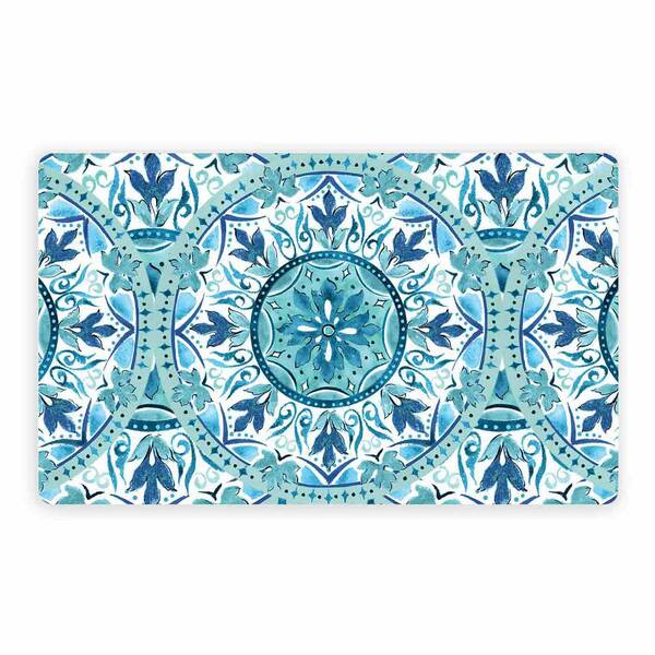 TARHONG Gibraltar Pet Placemat 29,2x48,3cm