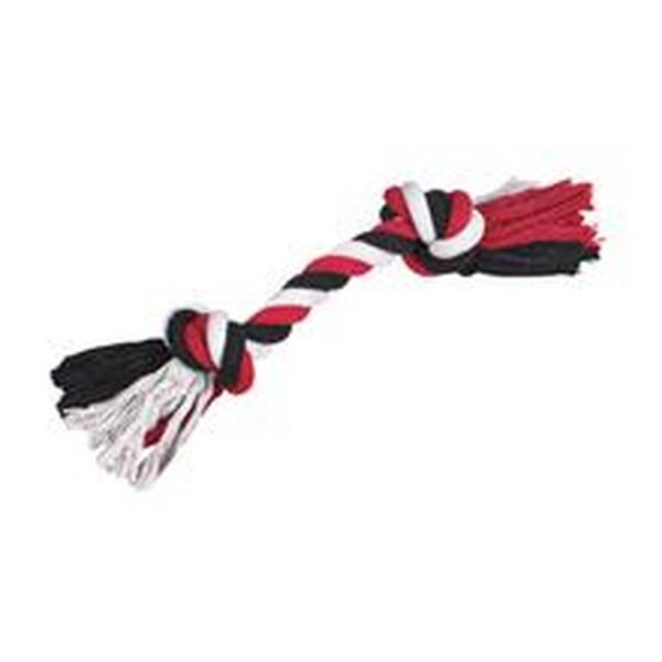 Κόμπος Σχοινί 18cm/45-55gr Κόμπος Σχοινί 18cm/45-55gr