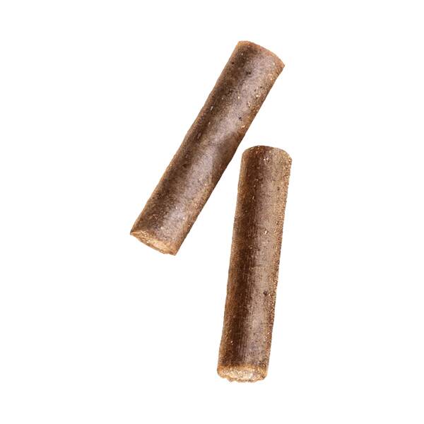 HARPER & BONE Dogs Meaty Sticks Chill & Relax (Calming) 75gr HARPER & BONE Dogs Meaty Sticks Chill & Relax (Calming) 75gr