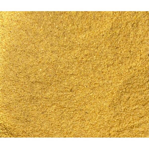 PASTONCINO San Michele Komplet - Ολοκληρωμένο μείγμα καναρινιών 5kg