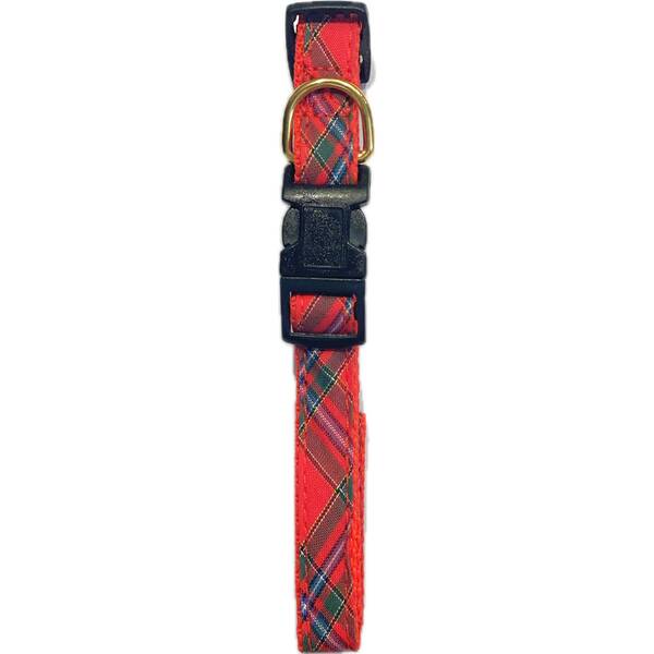 ZOLUX Collar Black 16mm