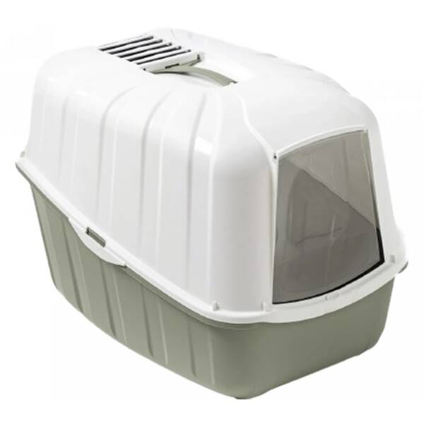 MPS-Cat Toilette Komoda 54x39x40cm