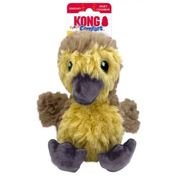 KONG Comfort Tykes Gosling S