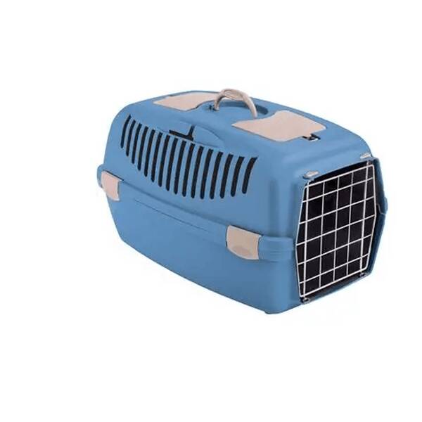 Κλουβί Μεταφοράς GulLiver 3 61x40x38cm