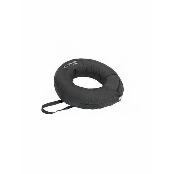 CAMON Inflatable Protective Collar XL >45cm