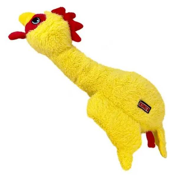 KONG Scruffs Chicken  M/L