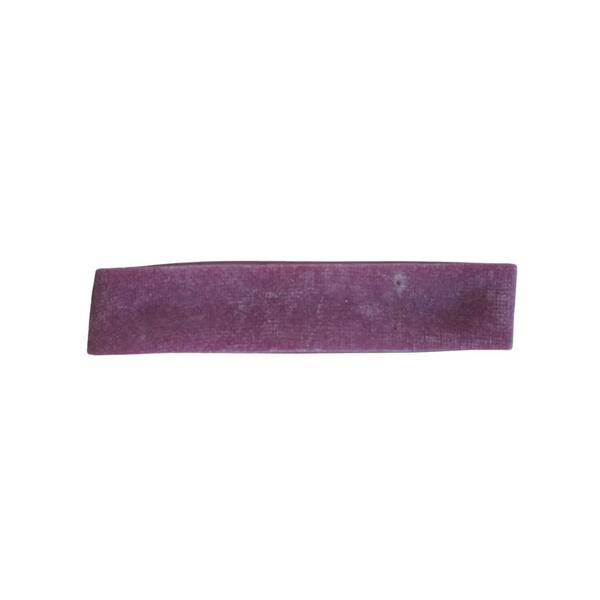 Himalayan Cheese Bone Blueberry 20-35GR XS
