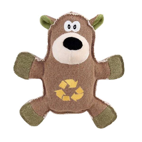 PAWISE Παιχνίδι Σκύλου Real Tuff Bear PAWISE Παιχνίδι Σκύλου Real Tuff Bear