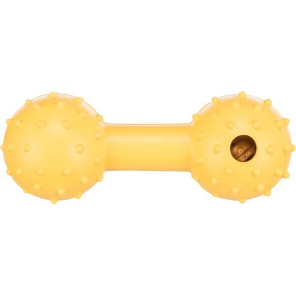 TRIXIE Παιχνίδι  Αλτήρας με Κουδούνι 17cm