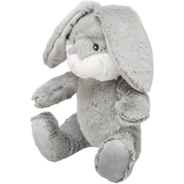 TRIXIE Παιχνίδι Be Eco Bunny Evan Λούτρινο Ανακυκλωμένο 25cm