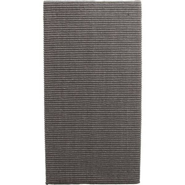 TRIXIE Νυχοδρόμιο XXL για Τοίχους/Γωνίες 38x75cm