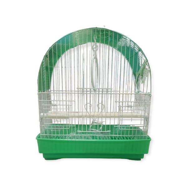 Κλουβί  Nota Β100