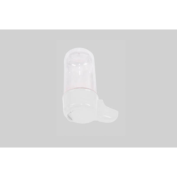 Ποτίστρα Pixy 200ml