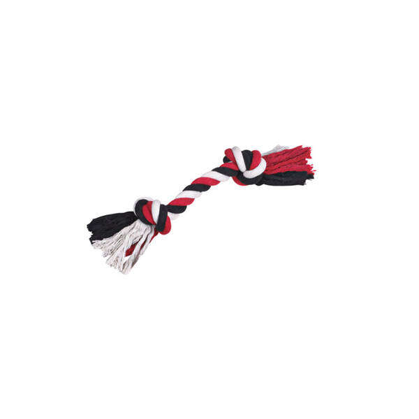 Κόμπος Σχοινί 45cm/550-600gr