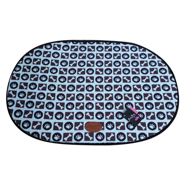 Pet Camelot Στρωματάκι Δαπέδου 52cmx35cm Pet Camelot Στρωματάκι Δαπέδου 52cmx35cm