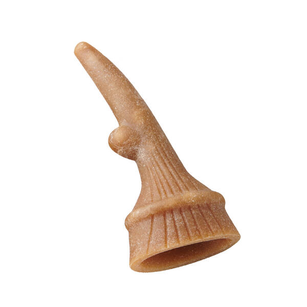 WHIMZEES Antlers L WHIMZEES Antlers L