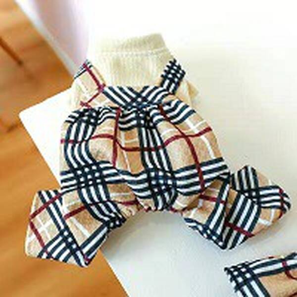DENIKPETS Pet Clothes Z1 M 30cm