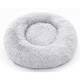 R2-R13 Pet Beds Γκρι Ανοιχτό 80cm