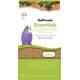ZUPREEM Essentials Small Birds 1kg