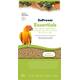 ZUPREEM Essentials Medium Birds 1kg