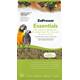 ZUPREEM Essentials Medium/Large Birds 1.5kg