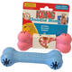 KONG Puppy Goodie Bone S