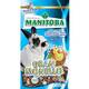 MANITOBA Gran Monello Mix Conigletto 1kg
