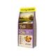 SAM'S FIELD Dog Adult Salmon&Potato 13+2kg