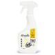 PERFECT CARE Citronella 500ml