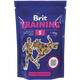 BRIT Dog Training Snacks Small