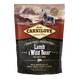 CARNILOVE Dog Adult Lamb & Wild Boar 1.5kg